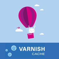 varnish cache integration india - ezeelive