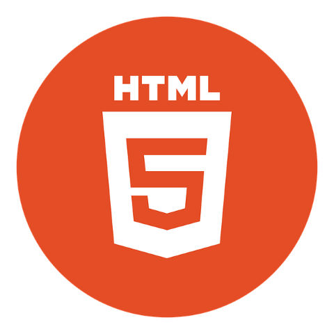 Why Go With HTML5 Development