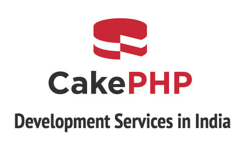 CakePHP Development Services India