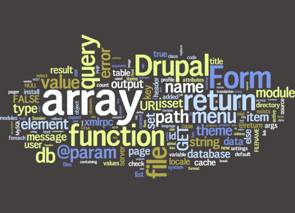 Why Choose Drupal (Content Management System) for Your Website?