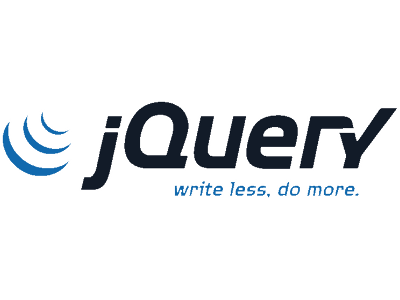 Adantages of jquery