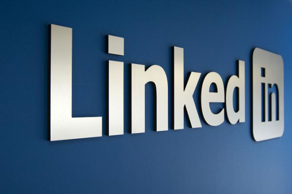 LinkedIn India's subscriber base touches 10 mn