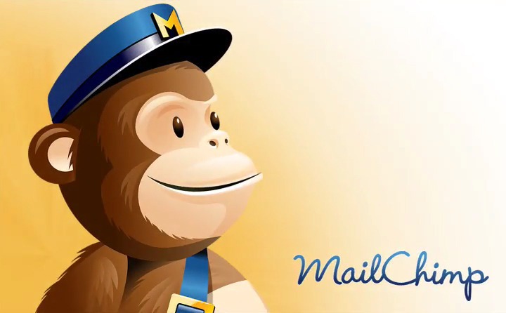 Mailchimp API Integration | Email Marketing Solution India