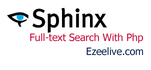 Sphinx (поисковая машина). Sphinx поисковая система логотип. Поисковый движок sphinx. Sphinx логотип. Sphinx search engine.