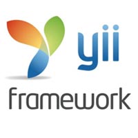 yii framework developer india - ezeelive