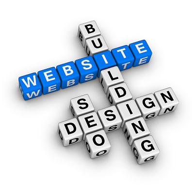 Why choose web designing company in India