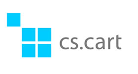 CS cart development company in India