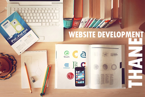 Website Development - understanding the factors that create a perfect website