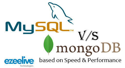 MySQL versus MongoDB Database - Which one is winner and looser based on performance