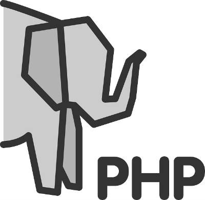 Hire Dedicated PHP Developer India