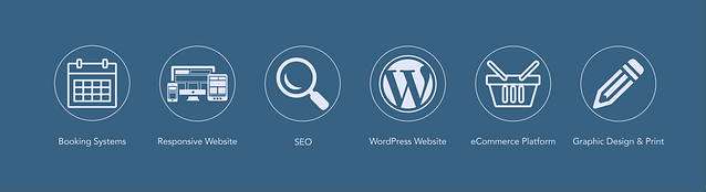 Hire Dedicated WordPress Development Company India
