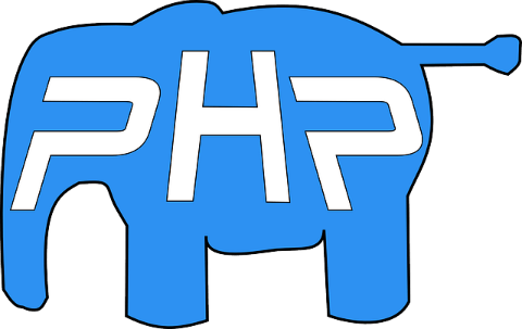Hire PHP Application Professional Developer India