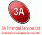 3a Capital Financial Services Limited