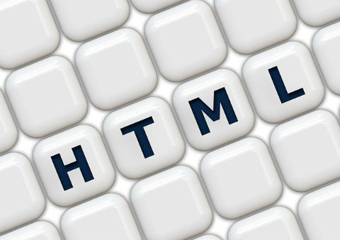 HTML5 Development Services India