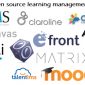 Best Open Source Learning Management System - Ezeelive Technologies India