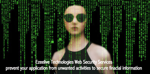 Cyber Security Services Mumbai