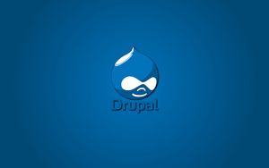 drupal development in mumbai india - ezeelive technologies