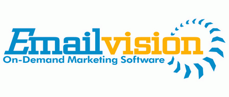 emailvision integration mumbai india - ezeelive technologies