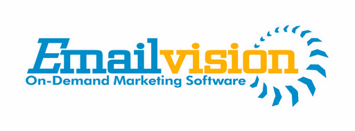 emailvision integration mumbai india - ezeelive technologies