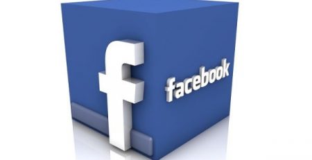 facebook apps developer facebook application development mumbai - ezeelive technologies