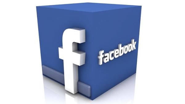 facebook apps developer facebook application development mumbai - ezeelive technologies