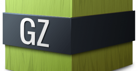 gzip compress hire web designers in mira road mumbai - ezeelive technologies