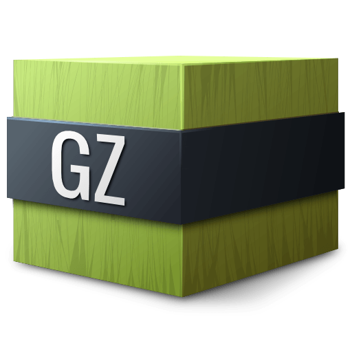 gzip compress hire web designers in mira road mumbai - ezeelive technologies