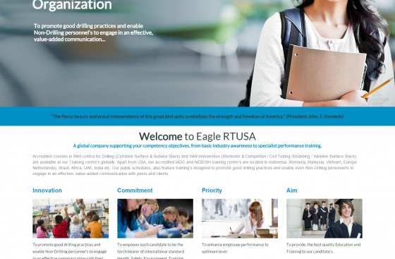 Vasai - Website Design Company