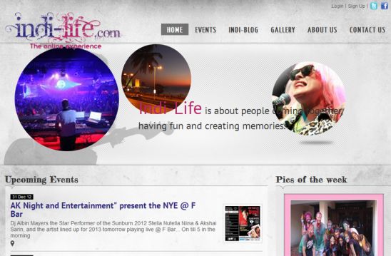 Yii Framework Developer Mumbai