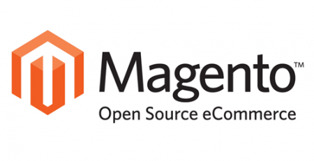 Magento Development Company India - Ezeelive Technologies