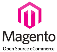 magento ecommerce developers mumbai - ezeelive