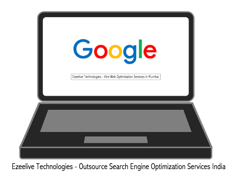 Outsource Search Engine Optimization Services India