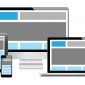 responsive web design mumbai web designers mumbai - ezeelive technologies