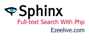 sphinx php developer mumbai - ezeelive