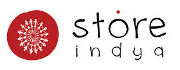 Storeindya - Multivendor Magento Development Mumbai