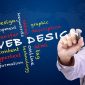 Website Design Company in Mumbai India - ezeelive technologies