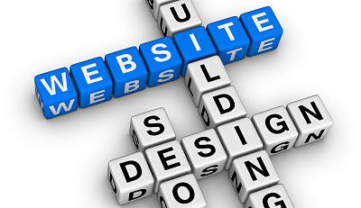 website design development services mumbai india