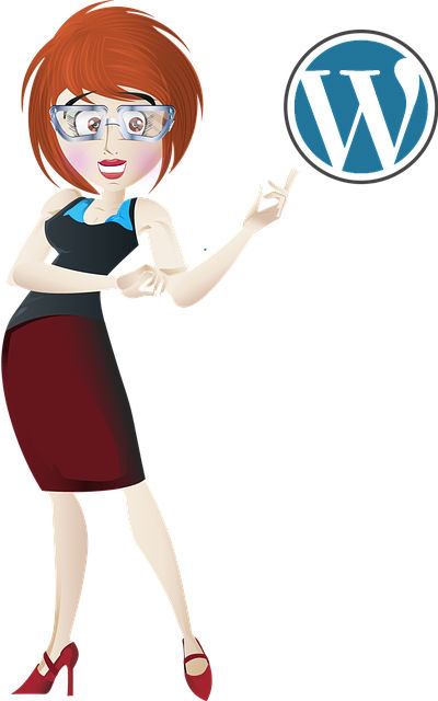 Wordpress Development Services India