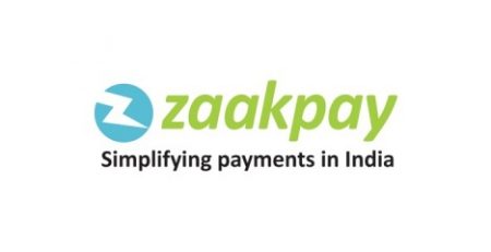 zaakpay payment gateway extension in yii framework - ezeelive technologies