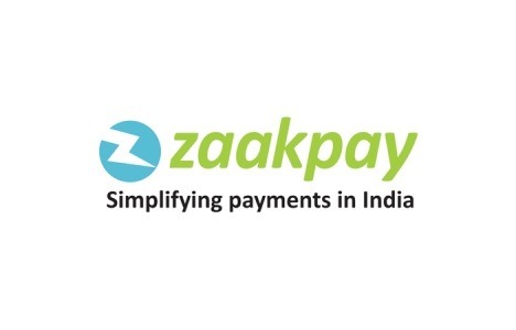 zaakpay payment gateway extension in yii framework - ezeelive technologies