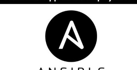 Ansible - Automate Application Deployment