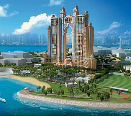 Ezeelive Technologies - Abu Dhabi (United Arab Emirates)