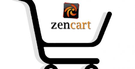 Zencart Development Company India - Ezeelive Technologies