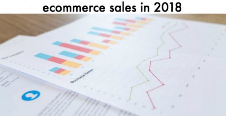 Boost eCommerce Sales for Startup Business