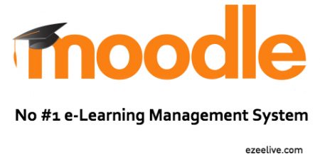 Hire Moodle Developer in India